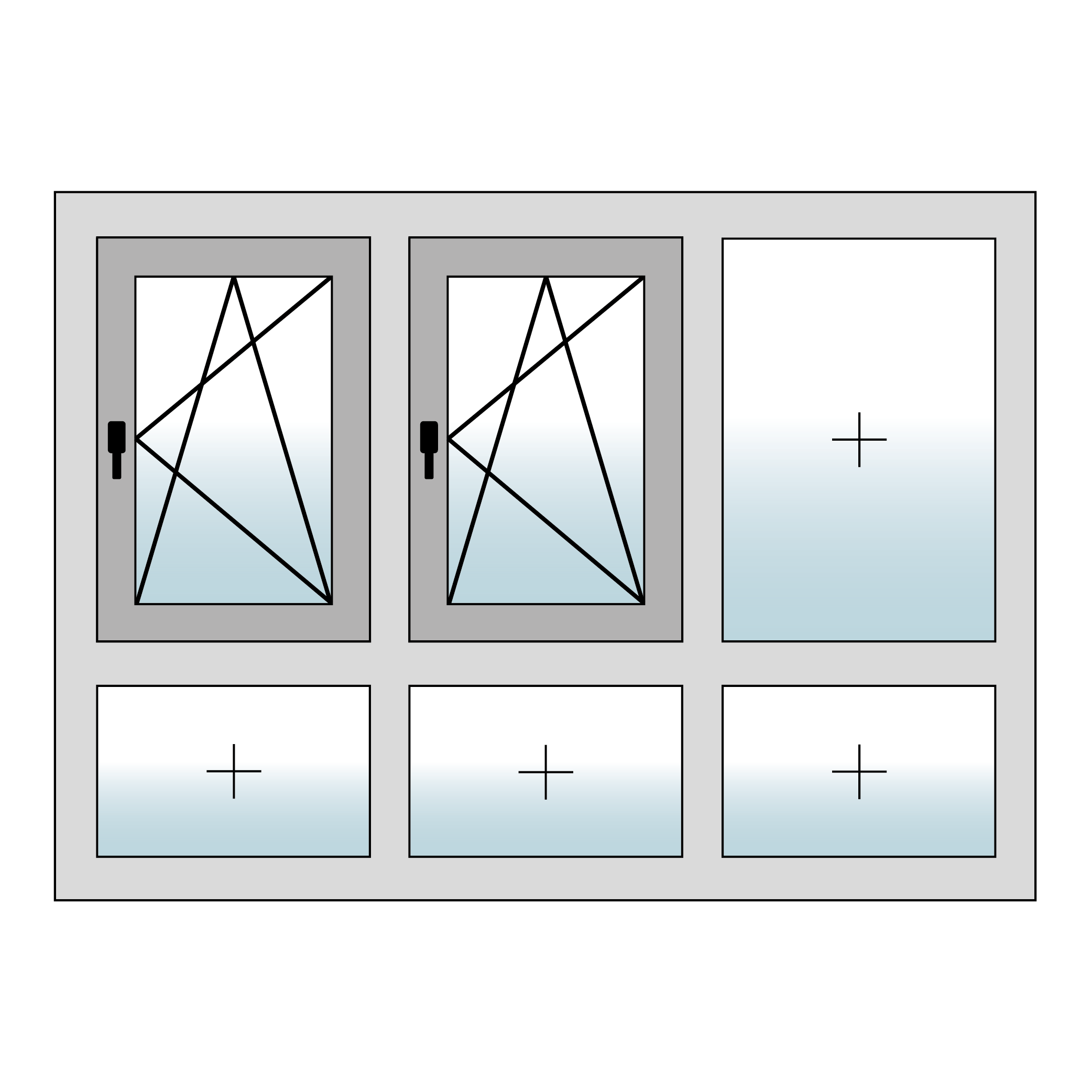 F-DHMUG-DKR-DKR-FV-FV-FV-FV