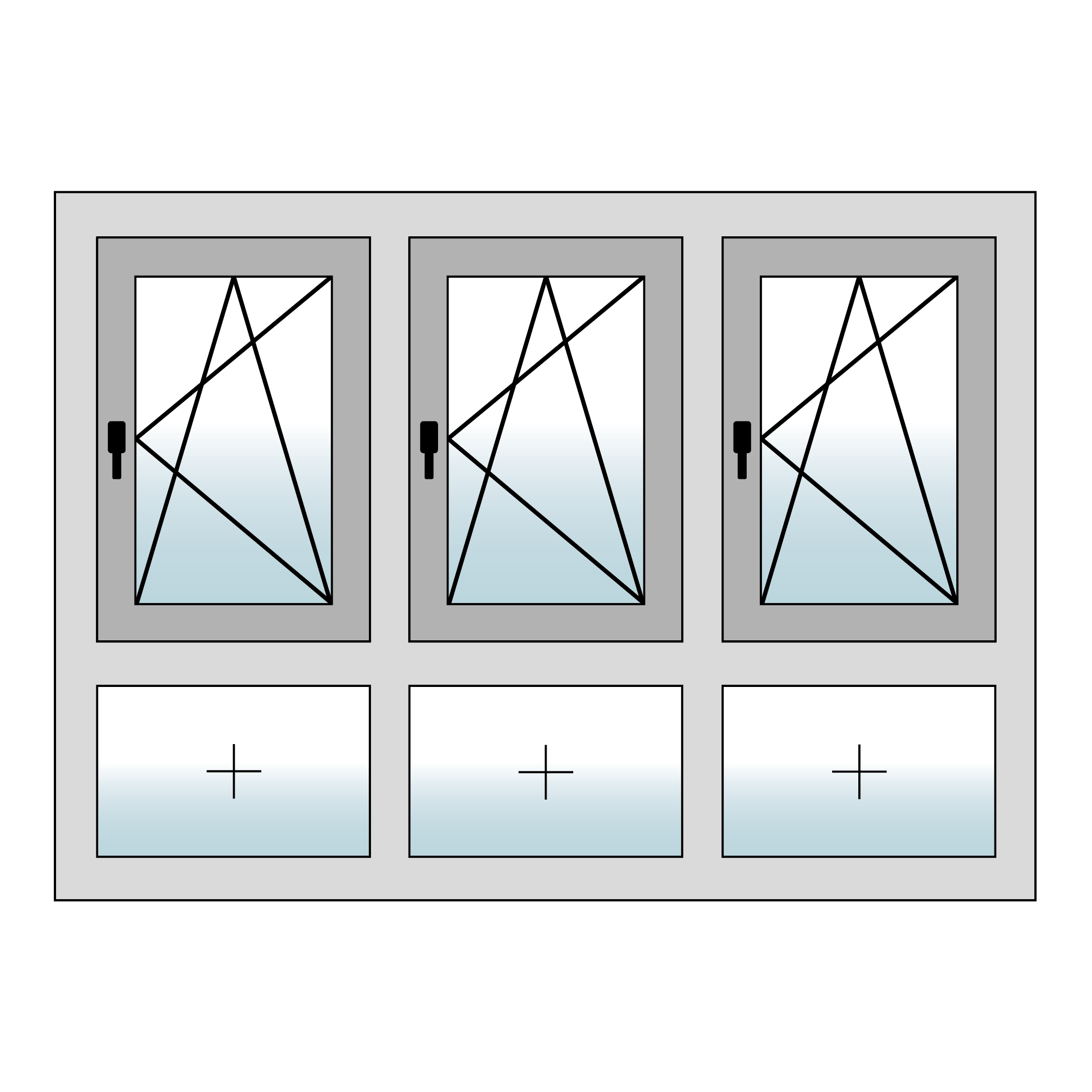 F-DHMUG-DKR-DKR-DKR-FV-FV-FV