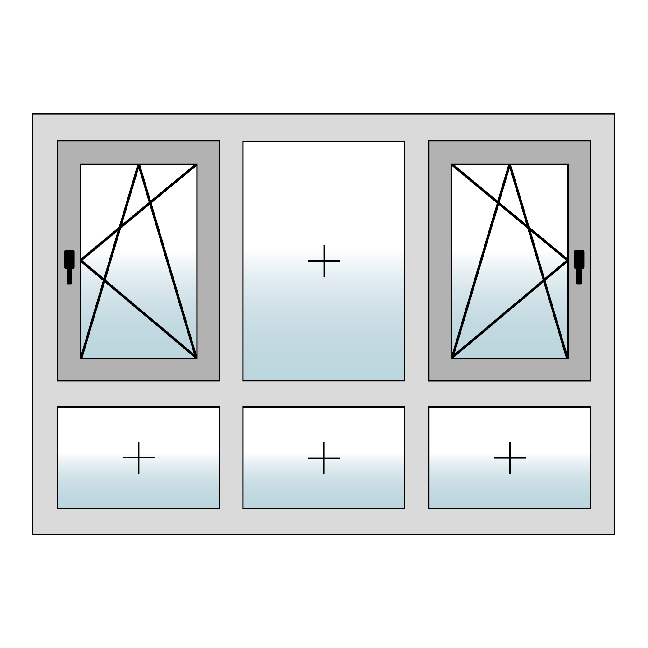 F-DHMUG-DKR-FV-DKL-FV-FV-FV