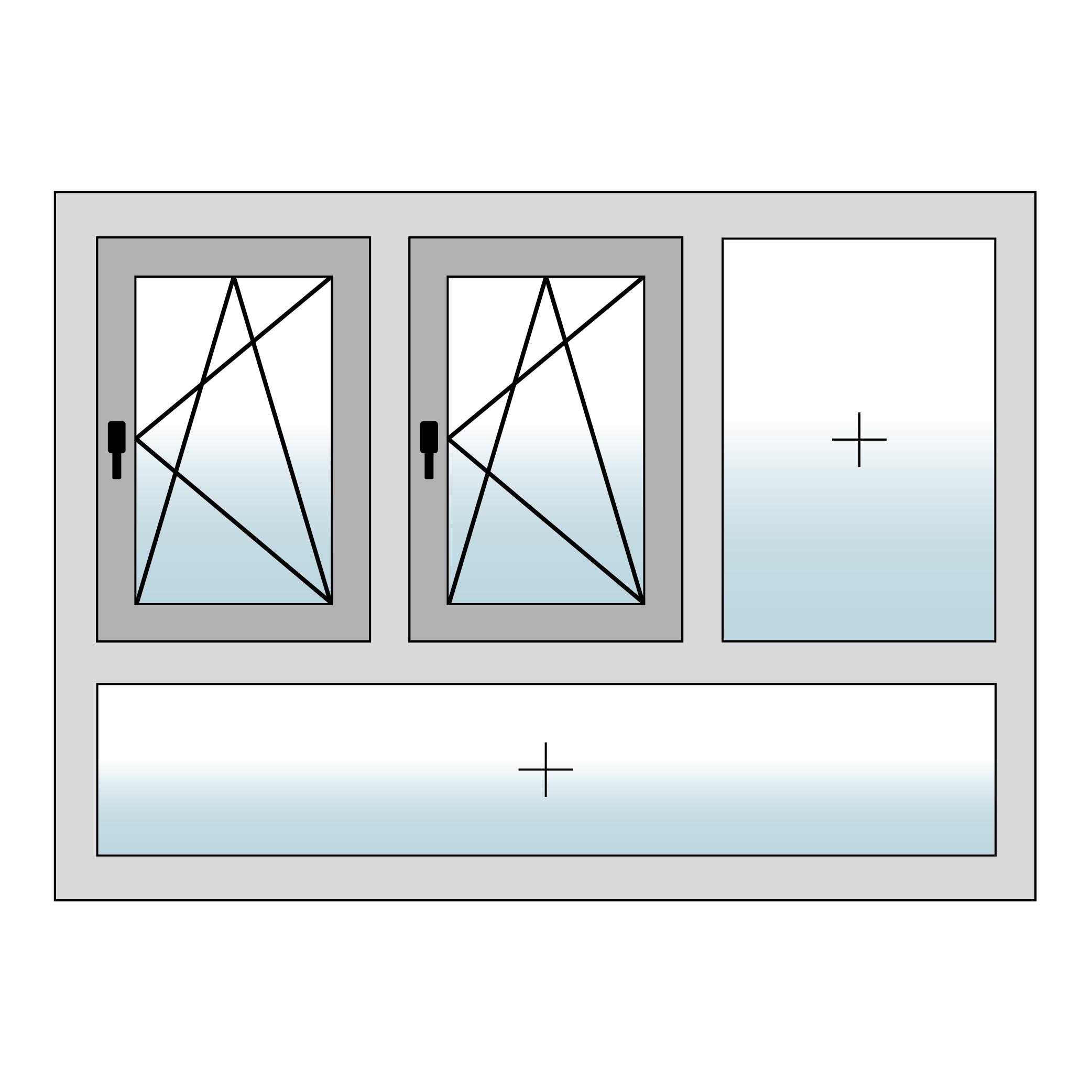 F-DHMU-DKR-DKR-FV-FV