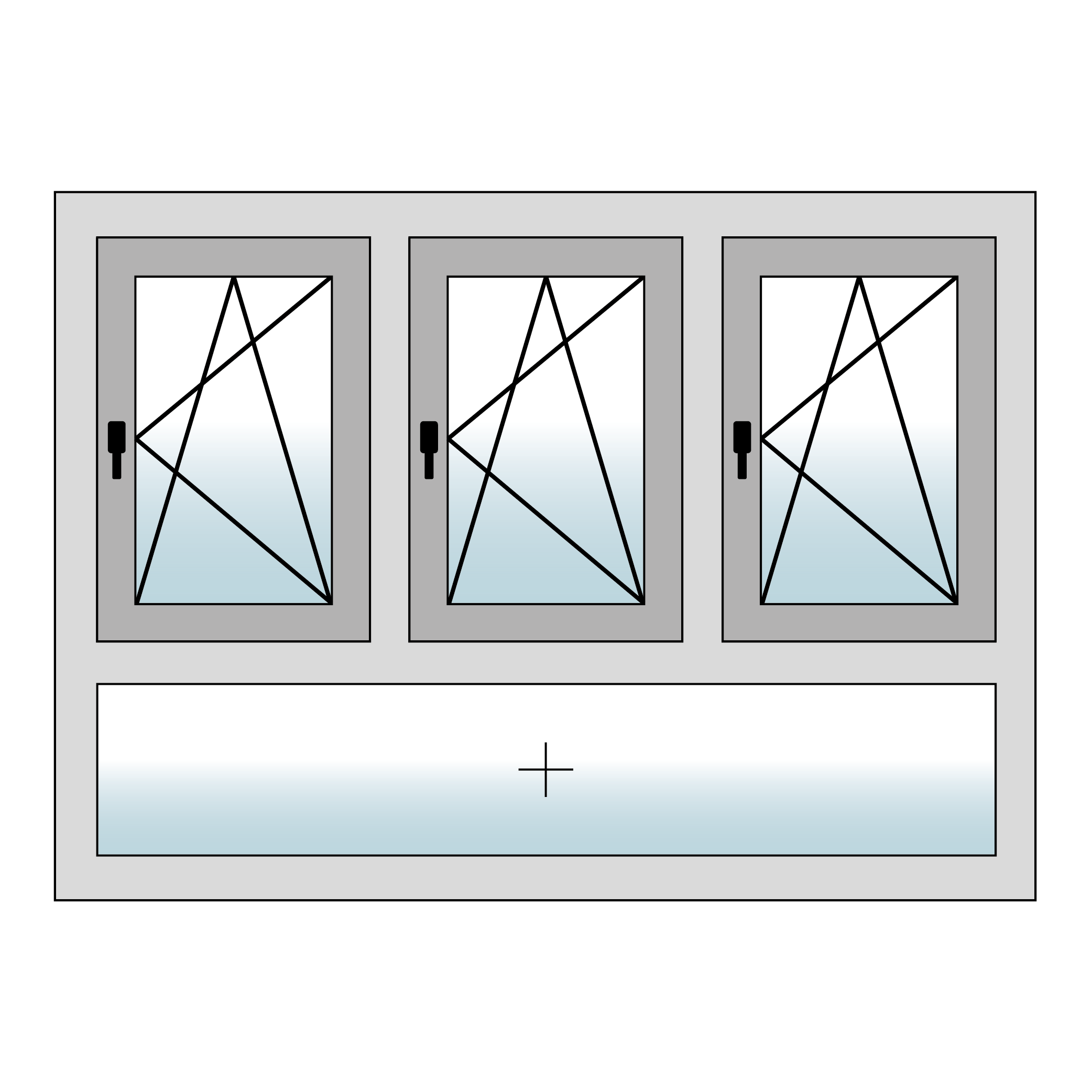 F-DHMU-DKR-DKR-DKR-FV