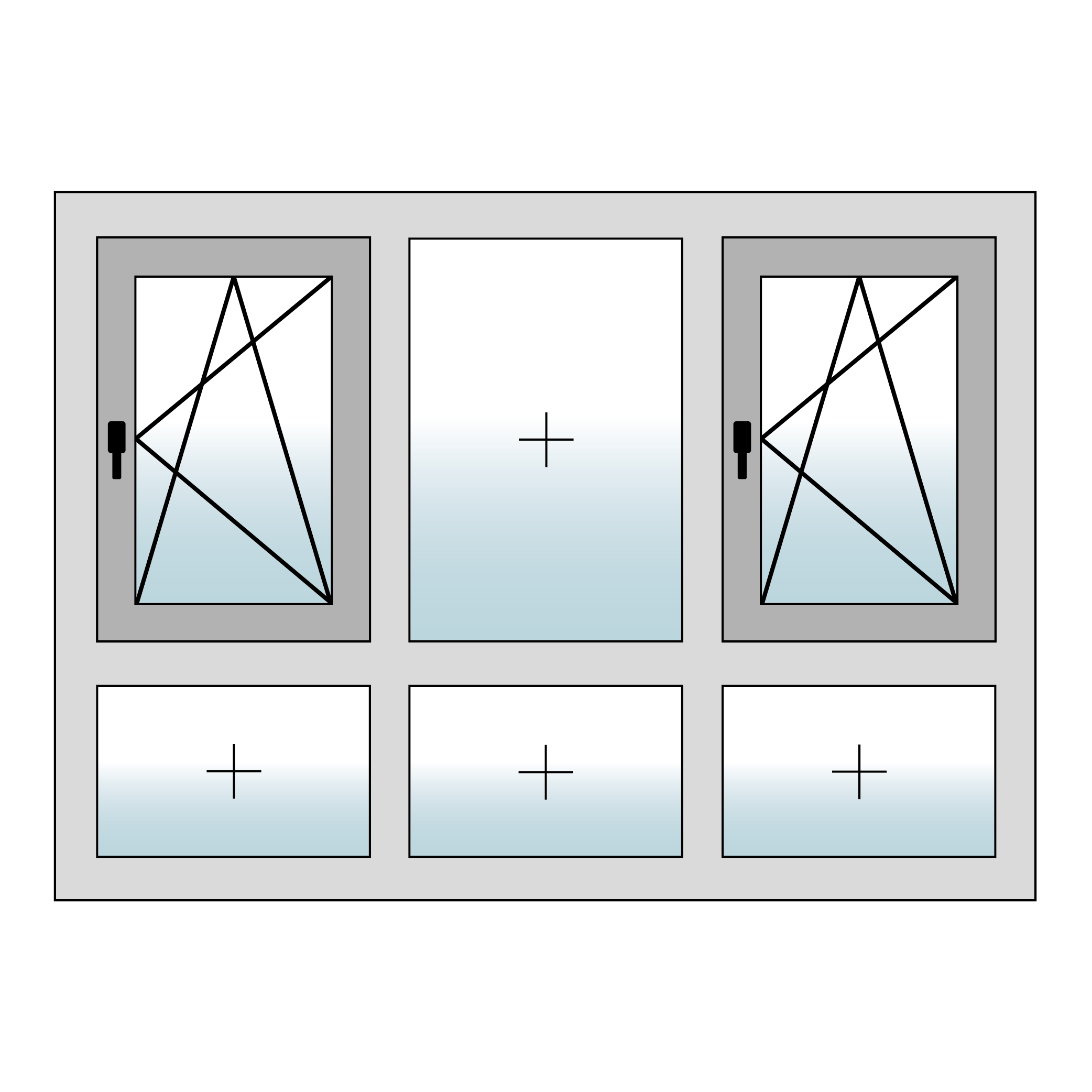 F-DHMUG-DKR-FV-DKR-FV-FV-FV