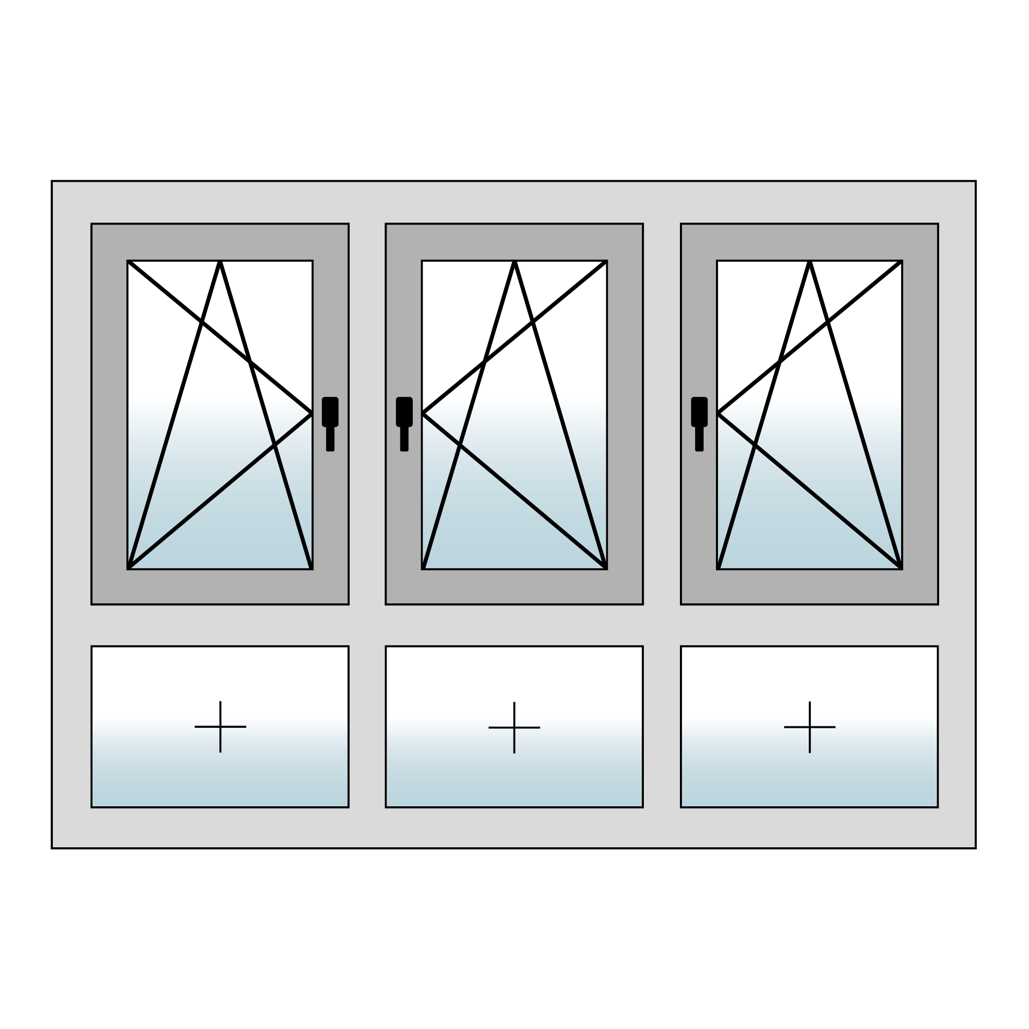 F-DHMUG-DKL-DKR-DKR-FV-FV-FV